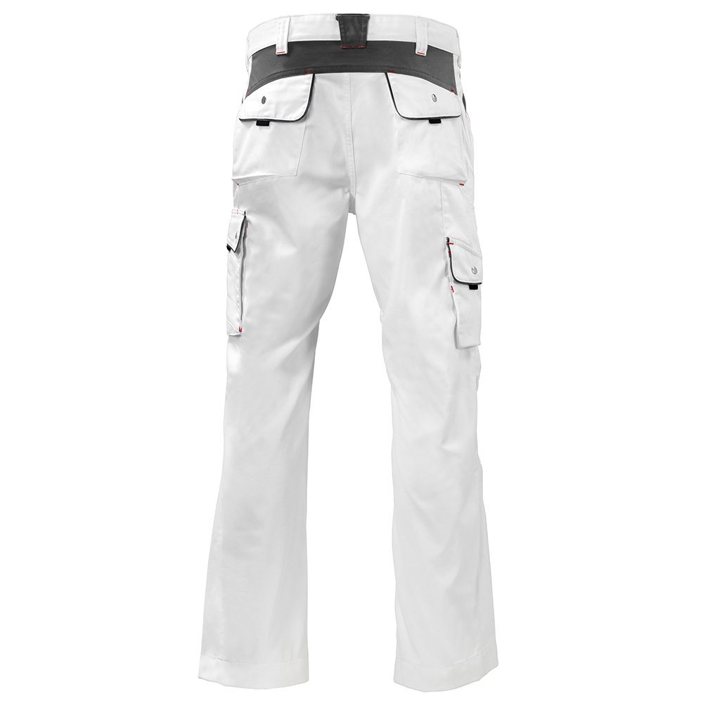 215125_10024_Colorado_light_Hose_weiss_HI